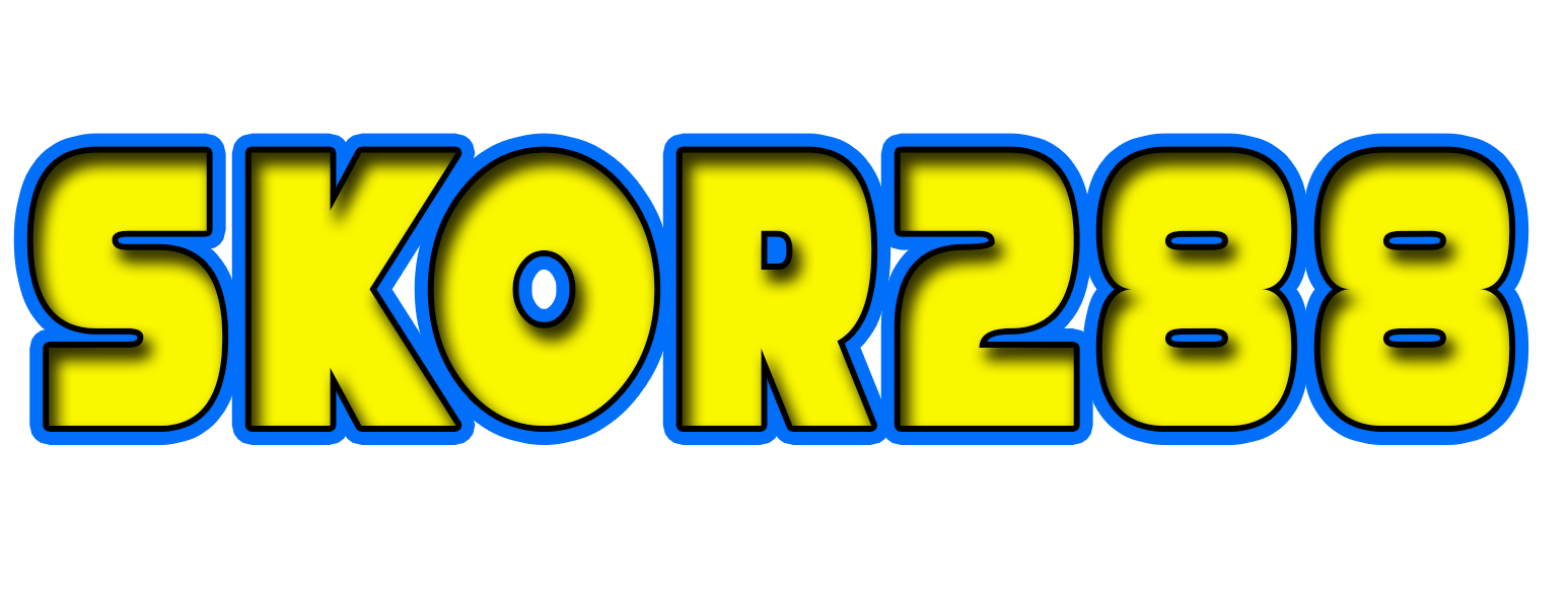 SKOR288